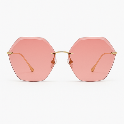Rosegold