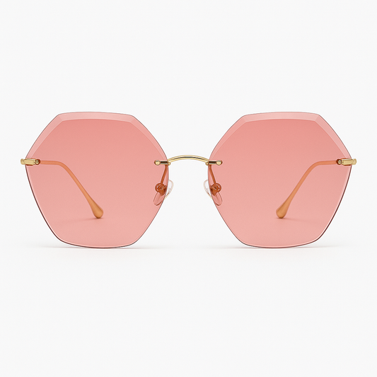 Rosegold