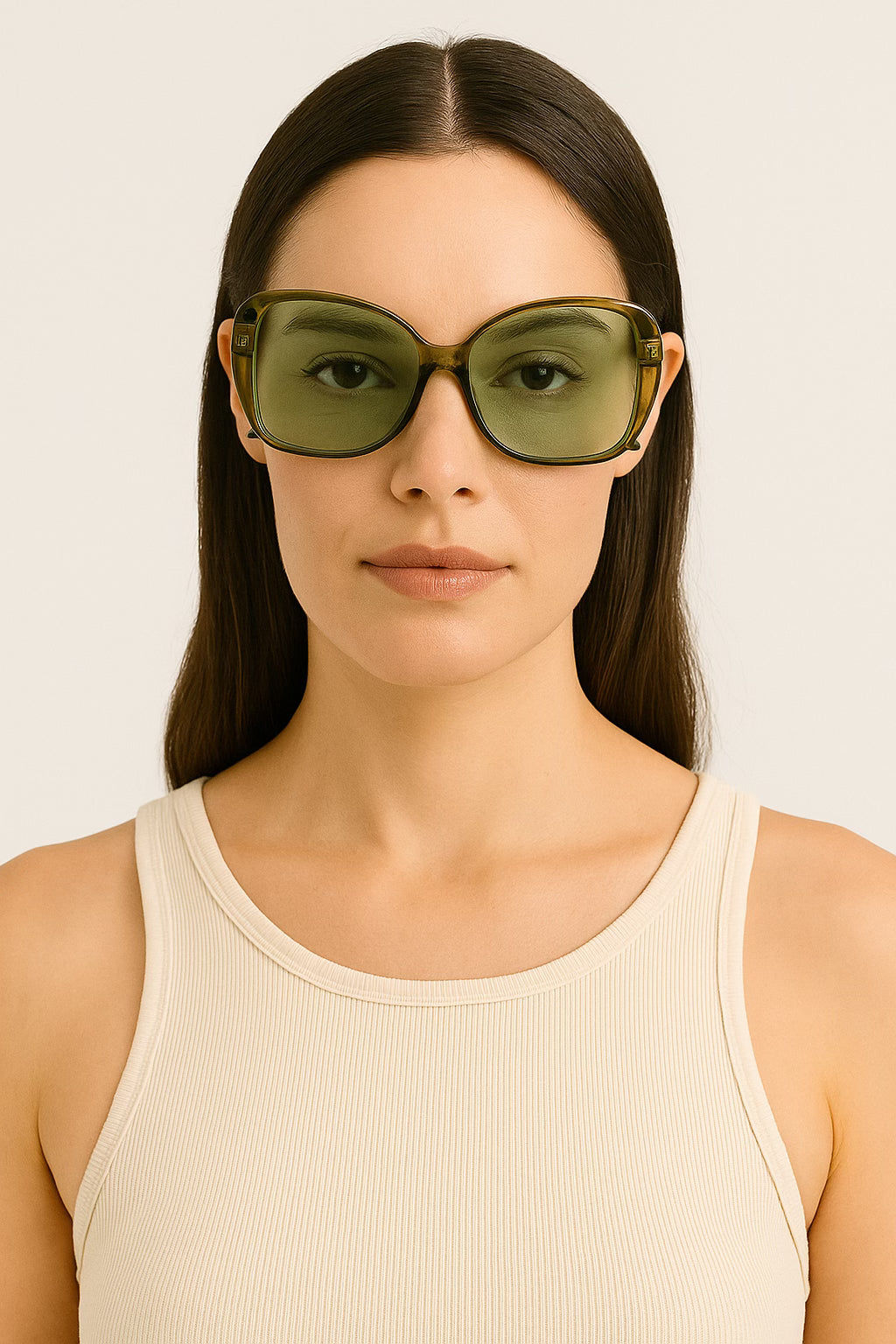 Verde Raíz