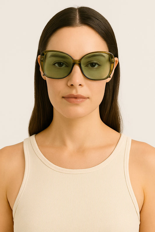 Verde Raíz