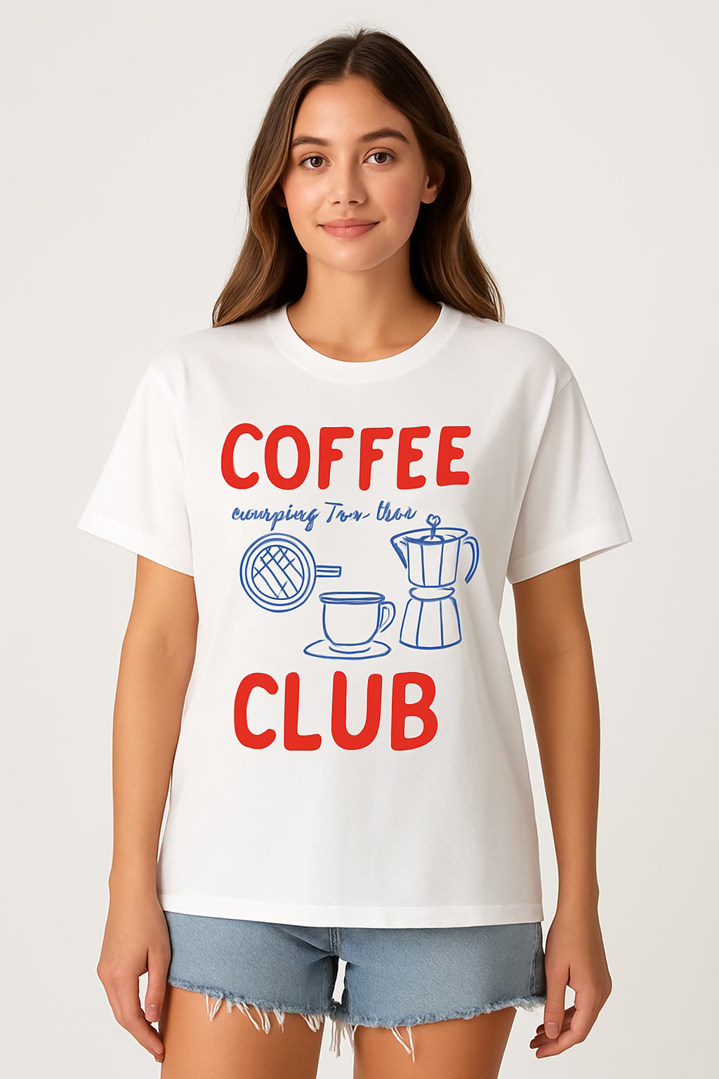 Alma Cafetera