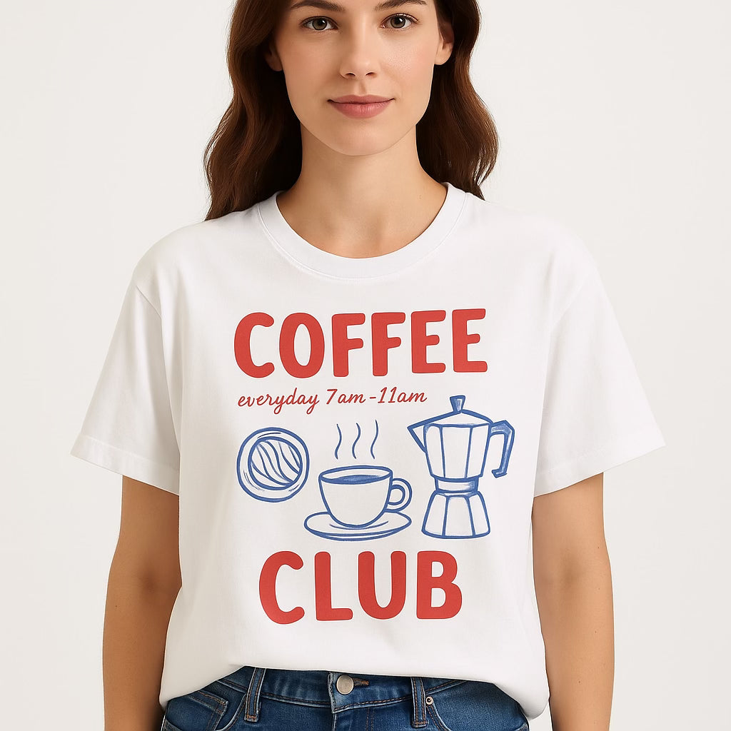 Alma Cafetera