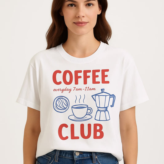 Alma Cafetera
