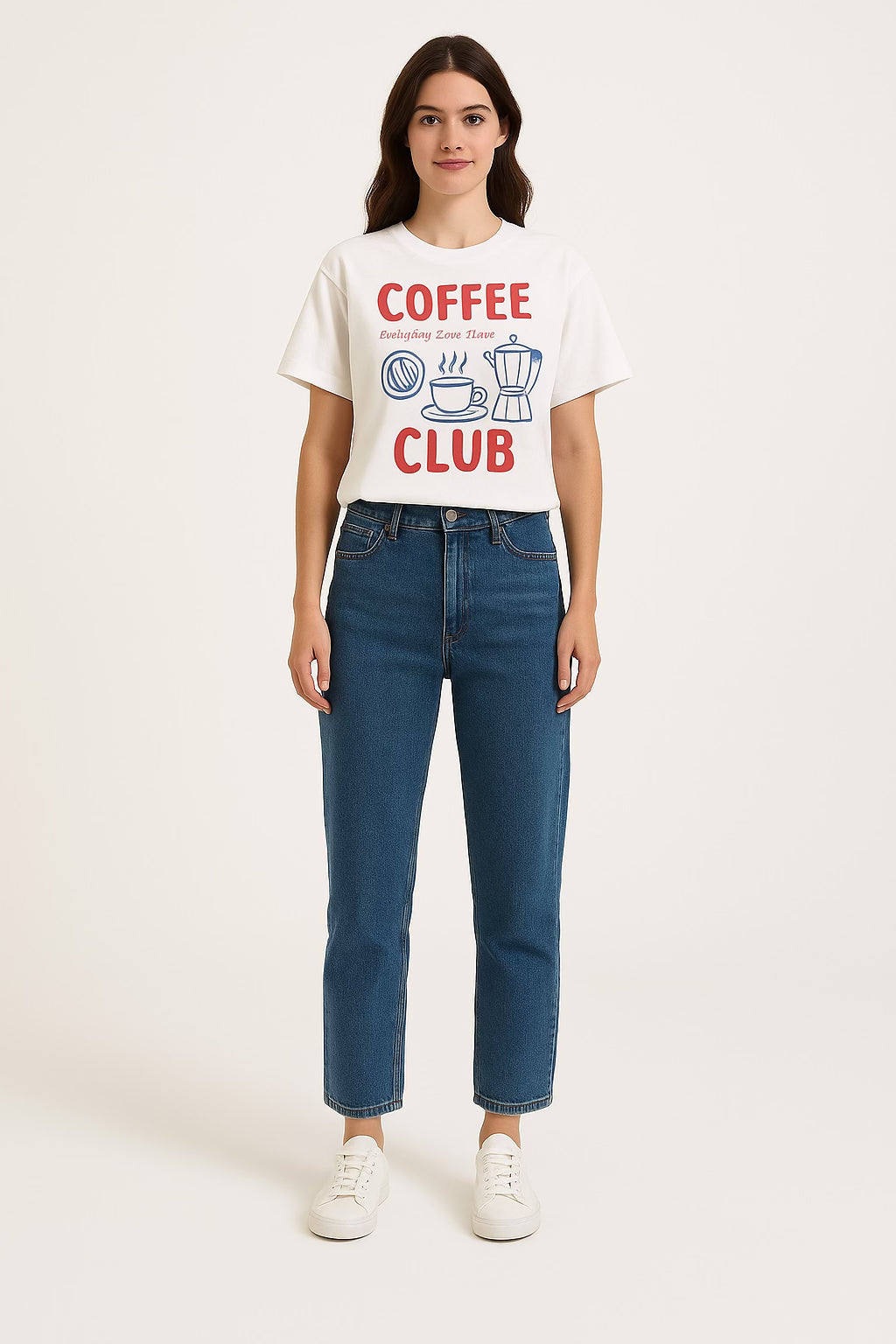 Alma Cafetera