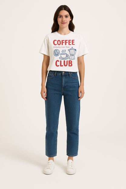 Alma Cafetera